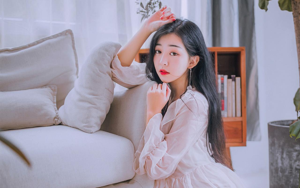 以色列空袭叙首都大马士革后，叙政权领导人首次发声